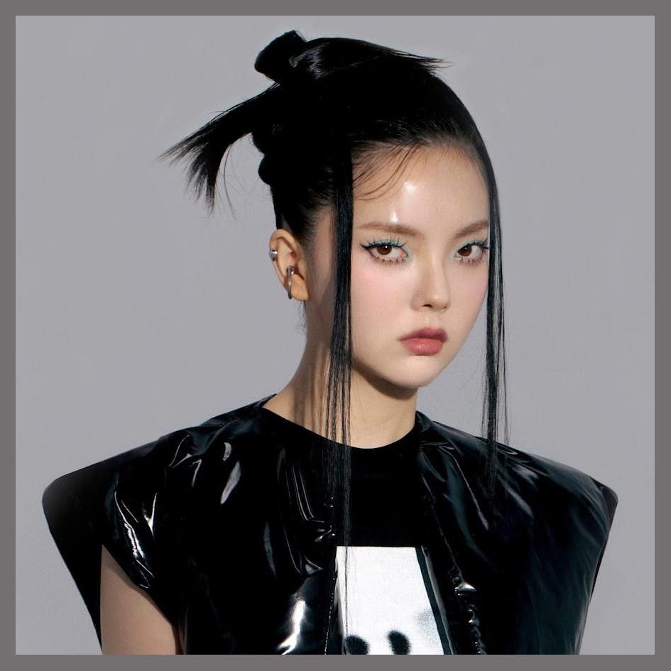 Kim Yeji